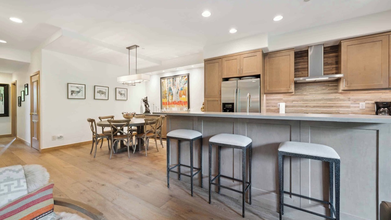Photo of Others in Highlands Townhomes