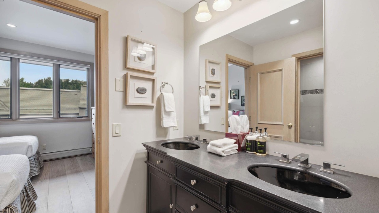 Photo of Others in Highlands Townhomes