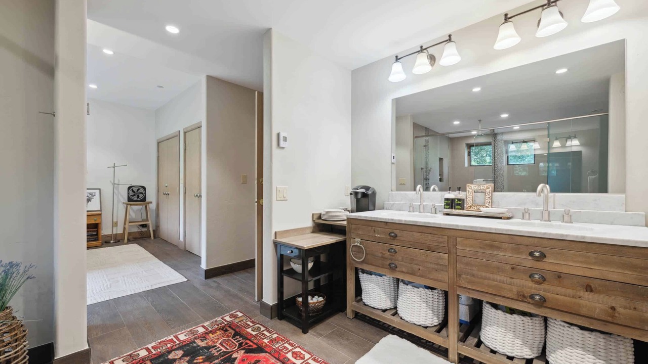 Photo of Others in Highlands Townhomes