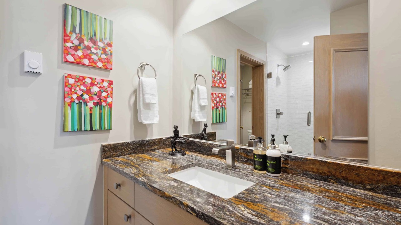 Photo of Others in Highlands Townhomes
