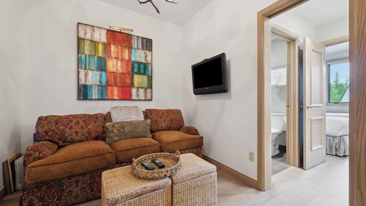 Photo of Others in Highlands Townhomes