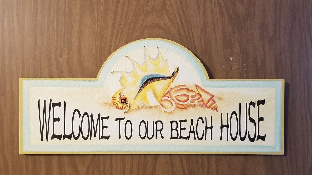 Photo of Others in Rehoboth Beach