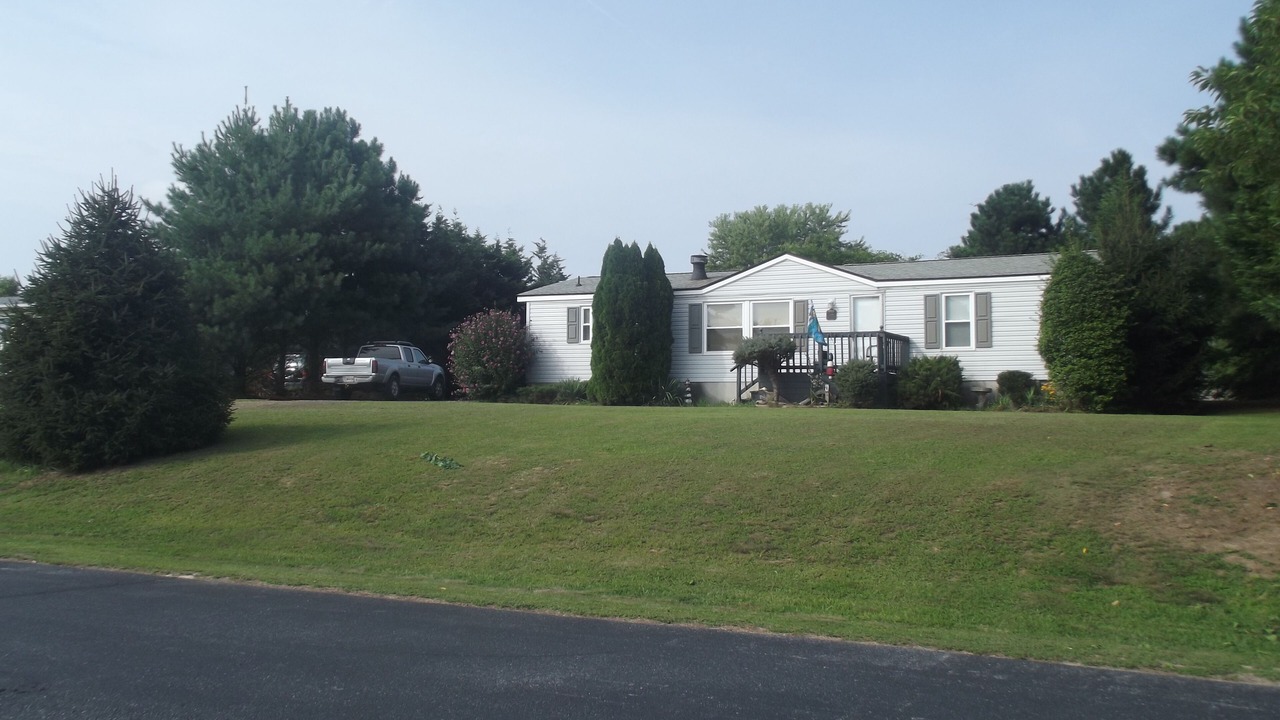 Photo of Outdoor in Rehoboth Beach