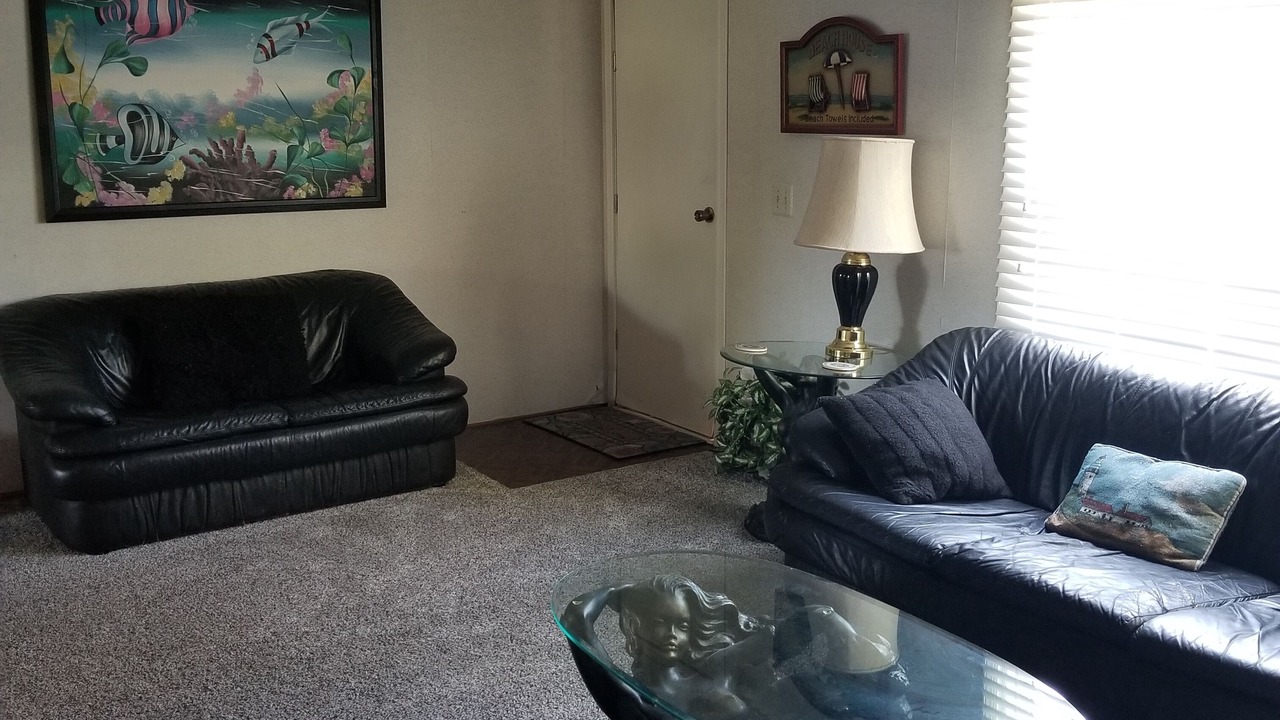 Photo of Bedroom in Rehoboth Beach