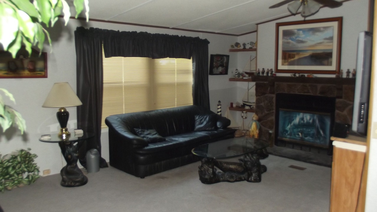Photo of Bedroom in Rehoboth Beach
