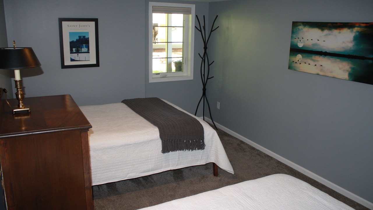 Photo of Others in Brownsville