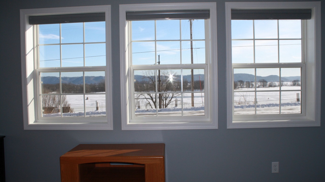 Photo of Others in Brownsville