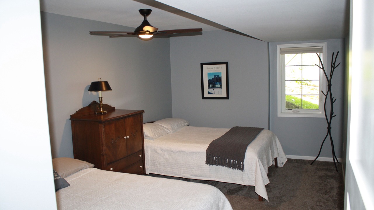 Photo of Others in Brownsville