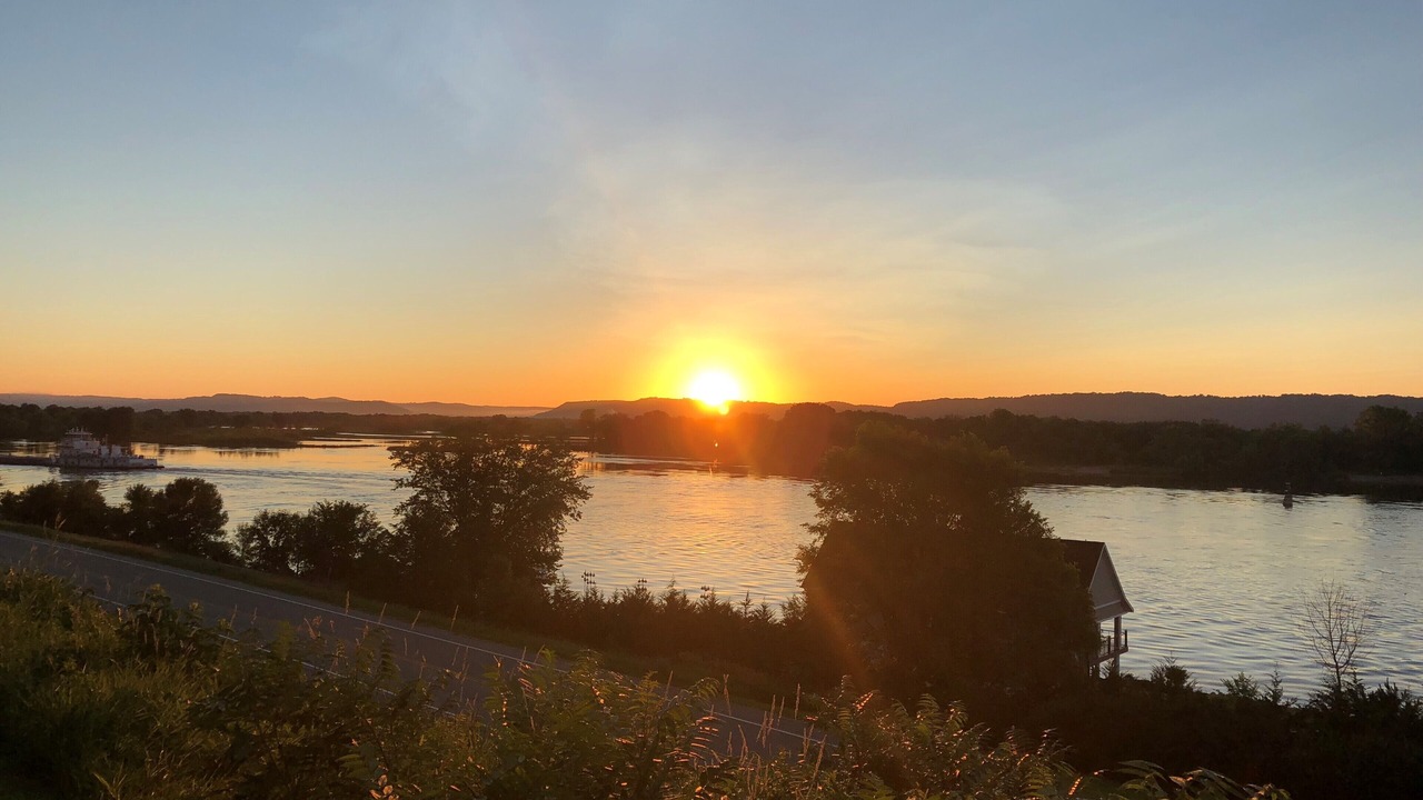 Photo of Others in Brownsville