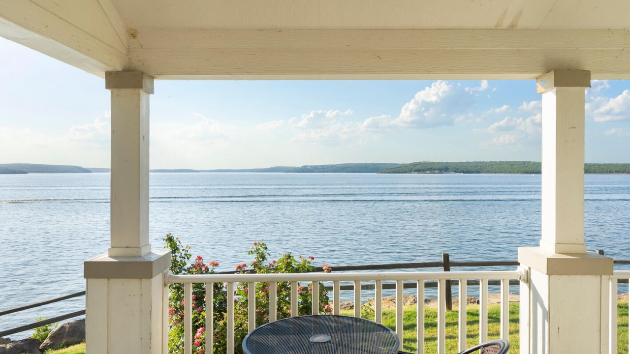 Photo of Outdoor in Sperry