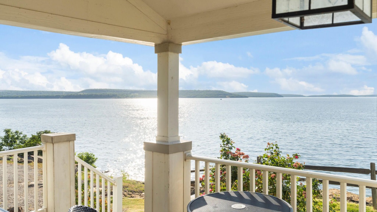 Photo of Outdoor in Sperry