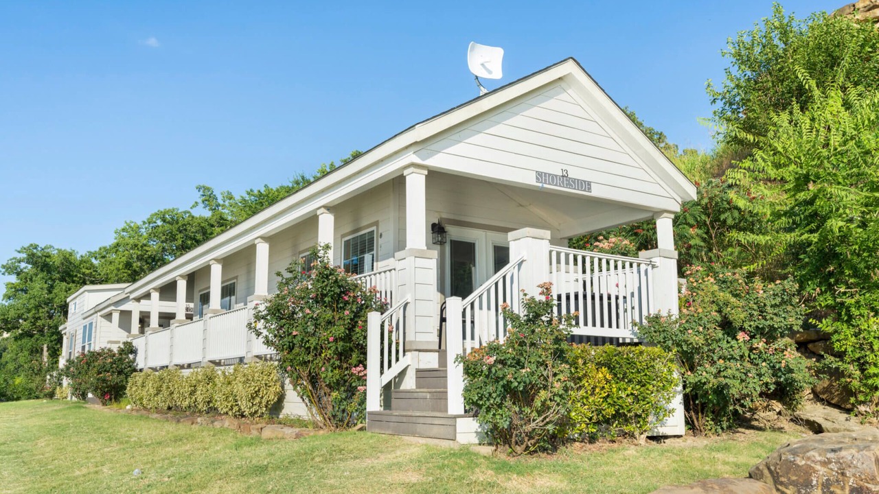 Photo of Outdoor in Sperry