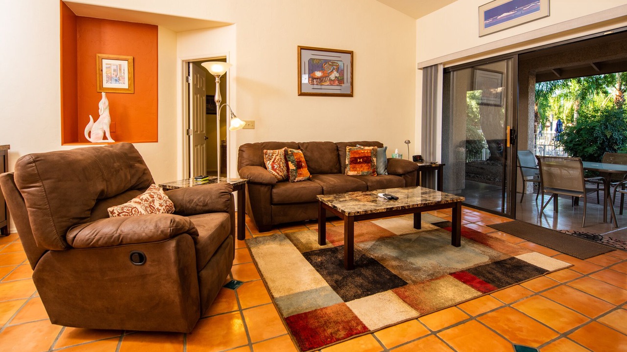 Photo of Others in Casas Adobes