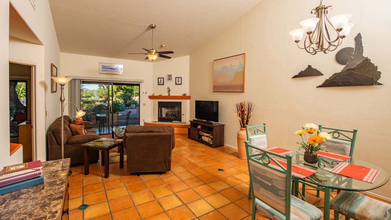 Photo of Others in Casas Adobes