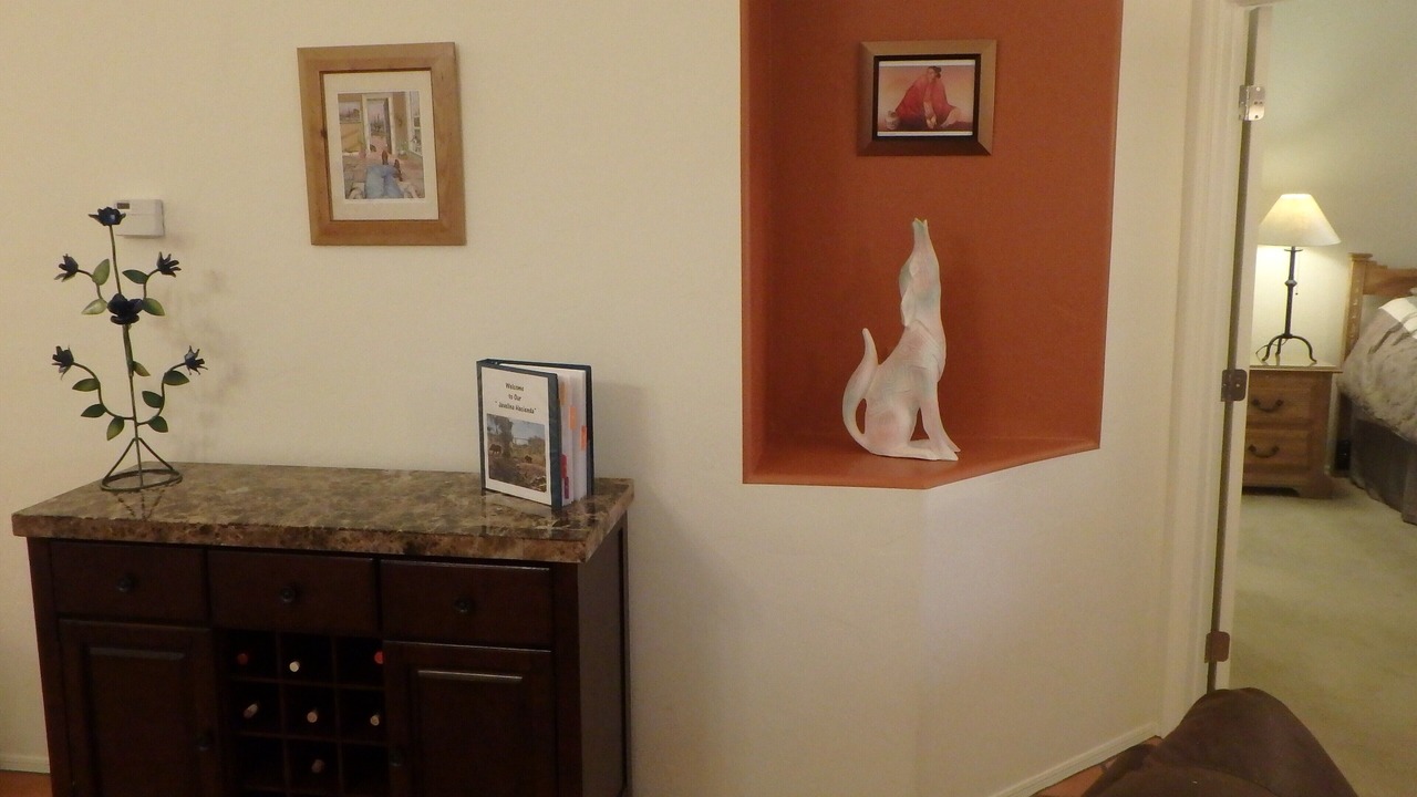 Photo of Others in Casas Adobes