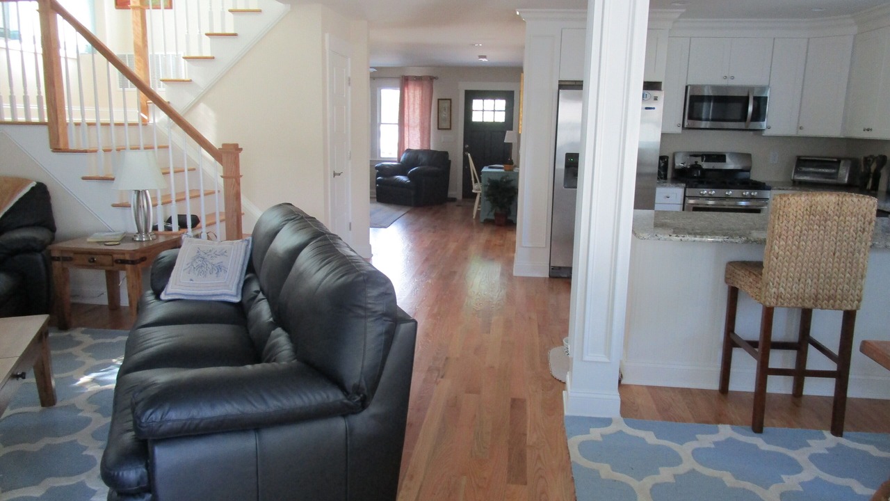 Photo of Others in Lake Como