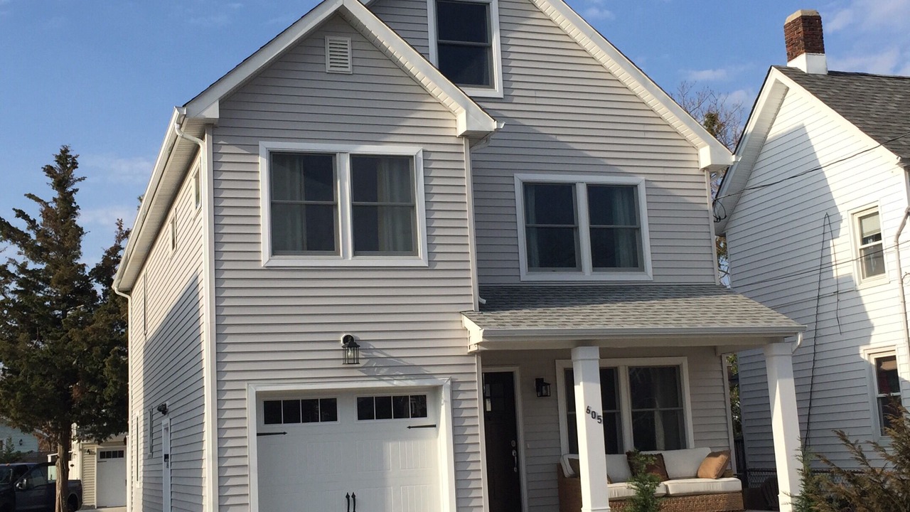 Photo of Outdoor in Lake Como