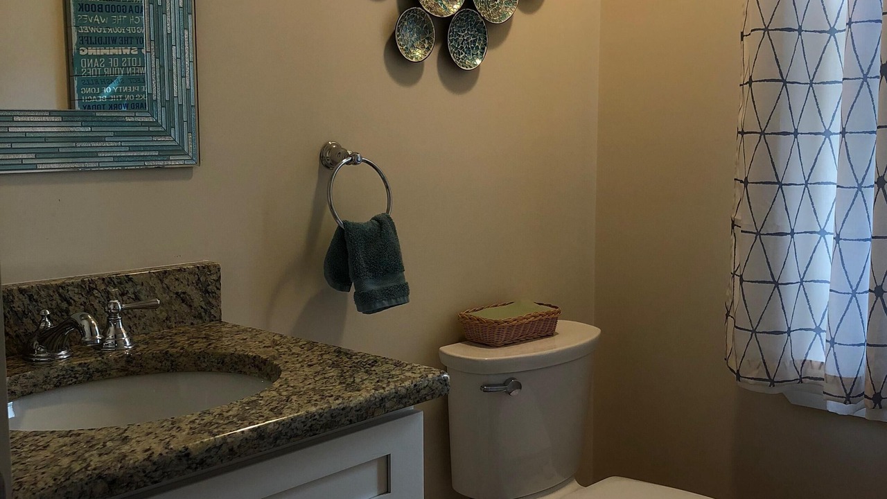 Photo of Bedroom in Lake Como