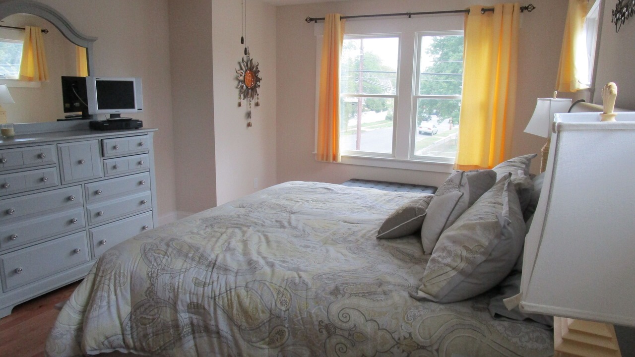 Photo of Others in Lake Como