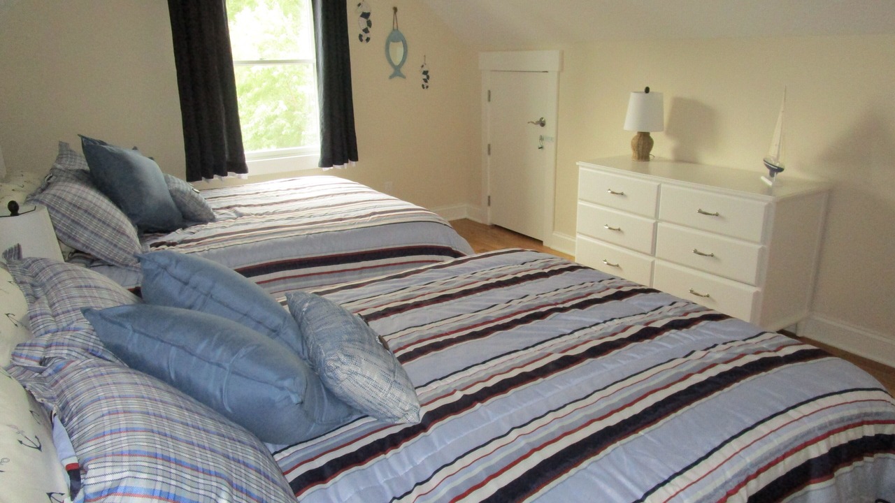 Photo of Others in Lake Como