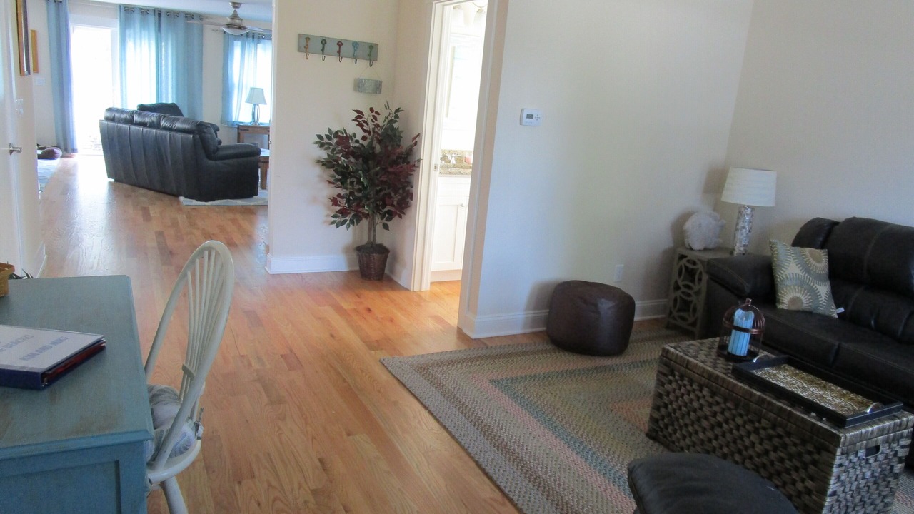 Photo of Others in Lake Como