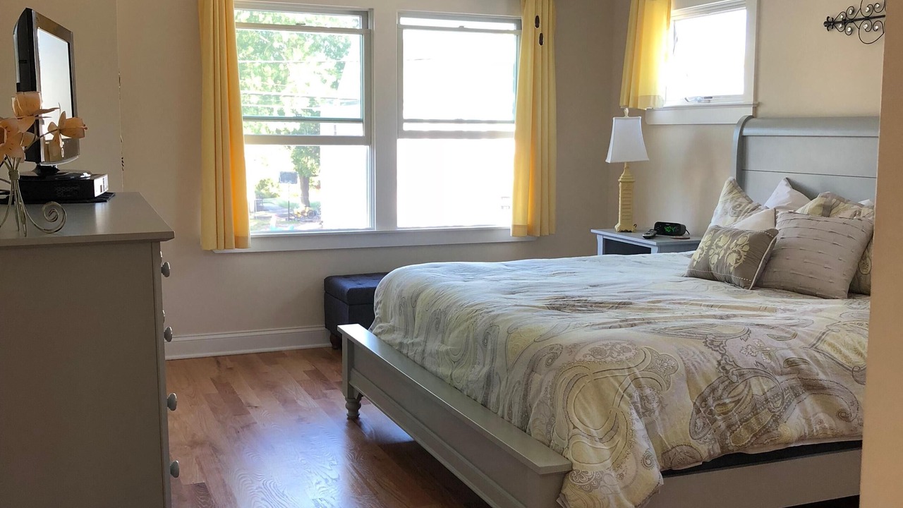 Photo of Others in Lake Como