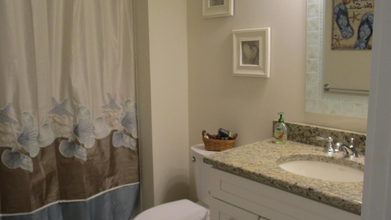 Photo of Others in Lake Como