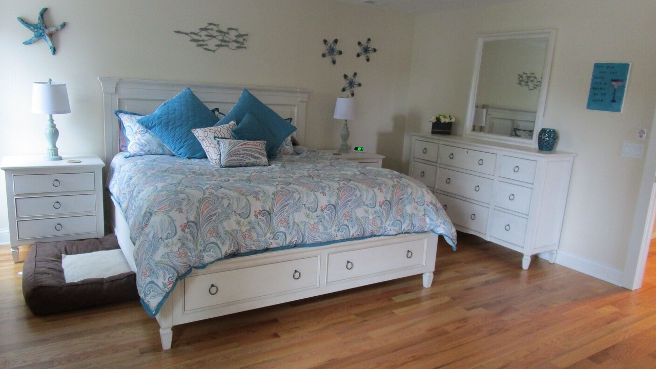 Photo of Others in Lake Como