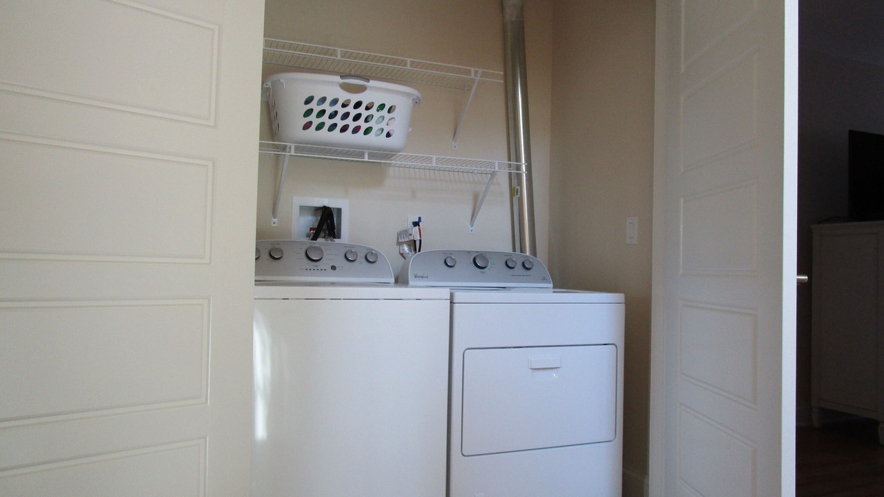 Photo of Others in Lake Como