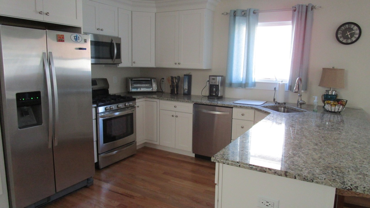 Photo of Others in Lake Como