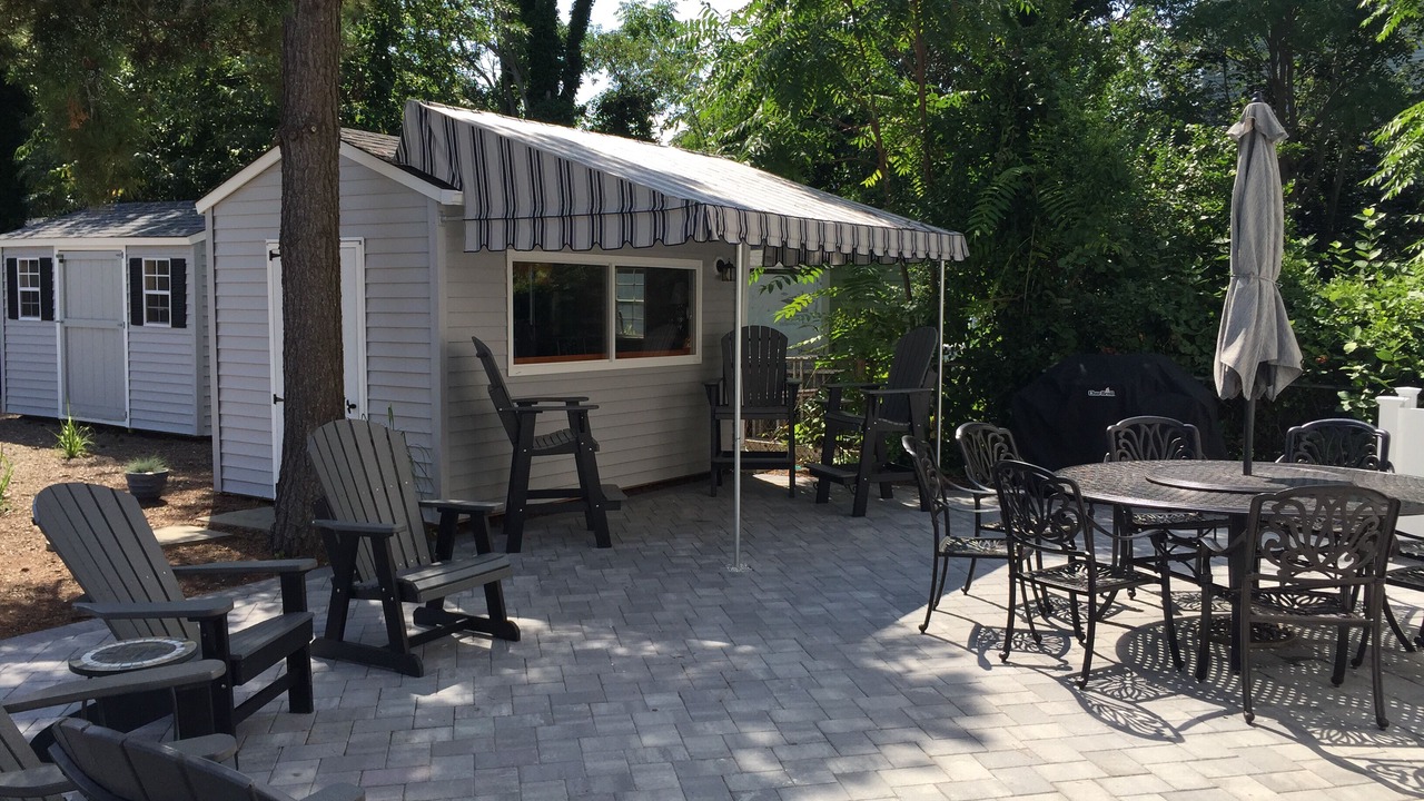 Photo of Others in Lake Como