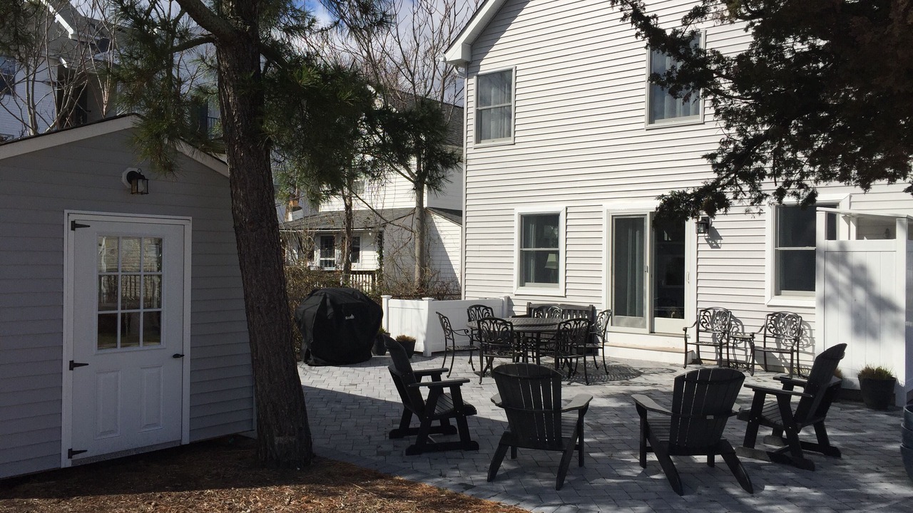 Photo of Others in Lake Como