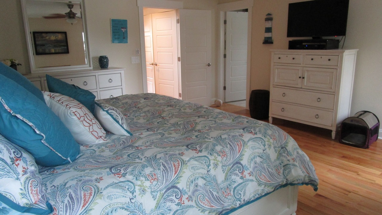 Photo of Others in Lake Como