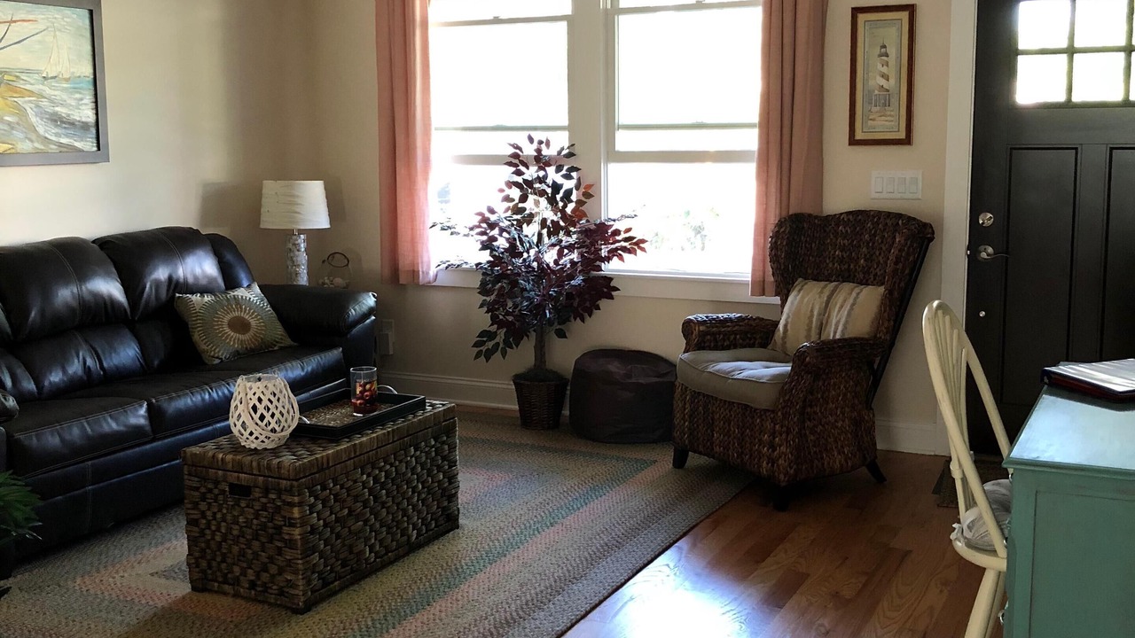 Photo of Bedroom in Lake Como
