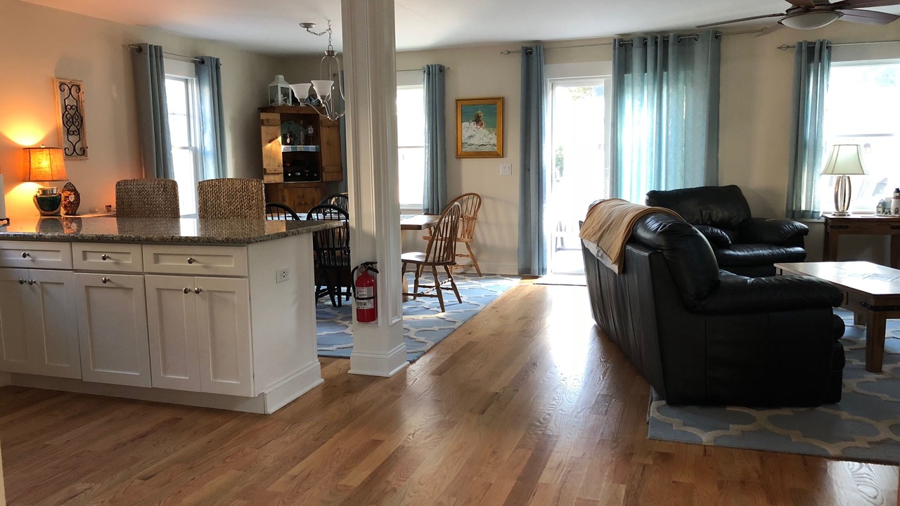 Photo of Bedroom in Lake Como