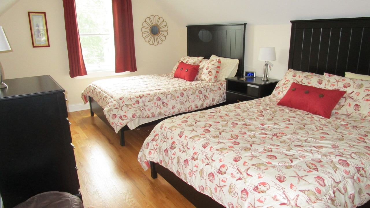 Photo of Others in Lake Como