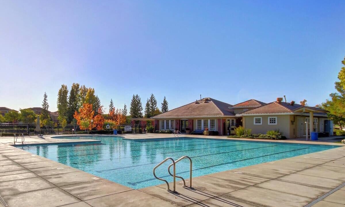 Photo of Outdoor in Westlake