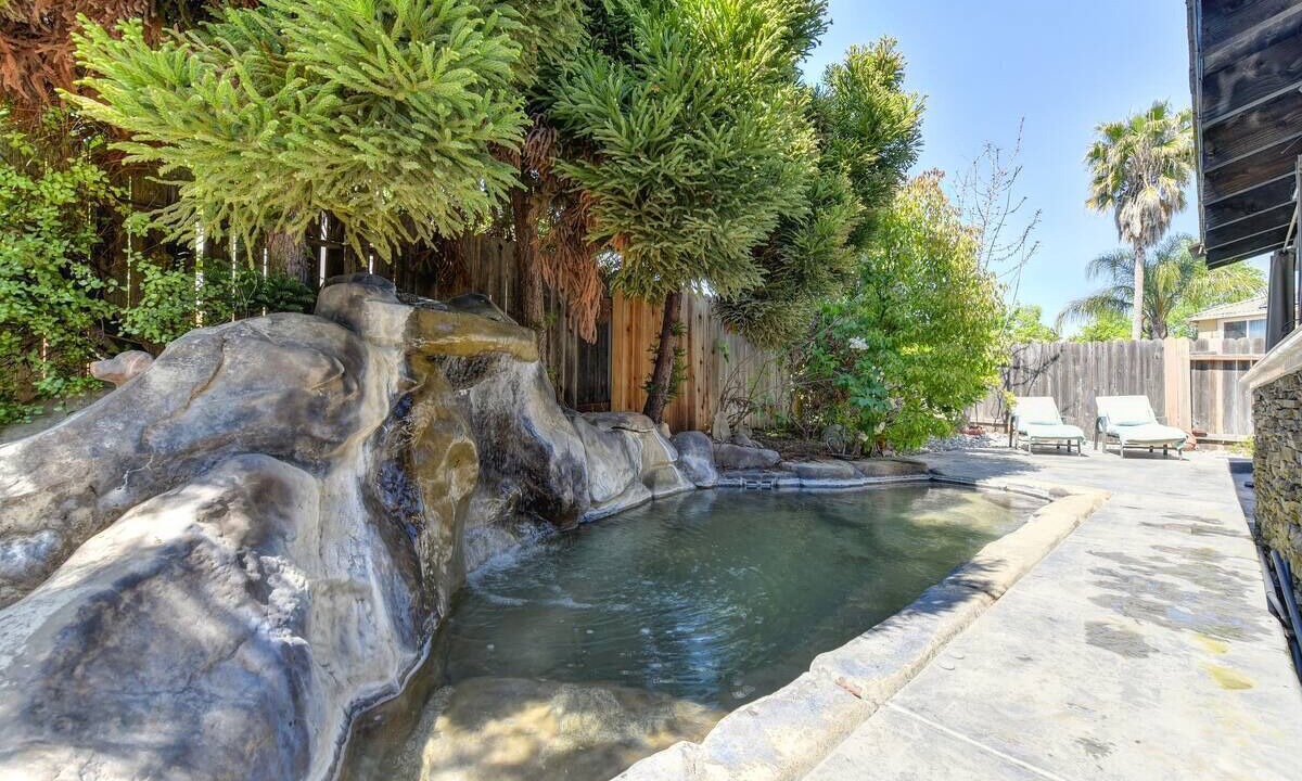 Photo of Outdoor in Westlake