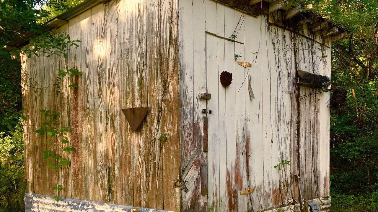 Photo of Outdoor in Tuskahoma