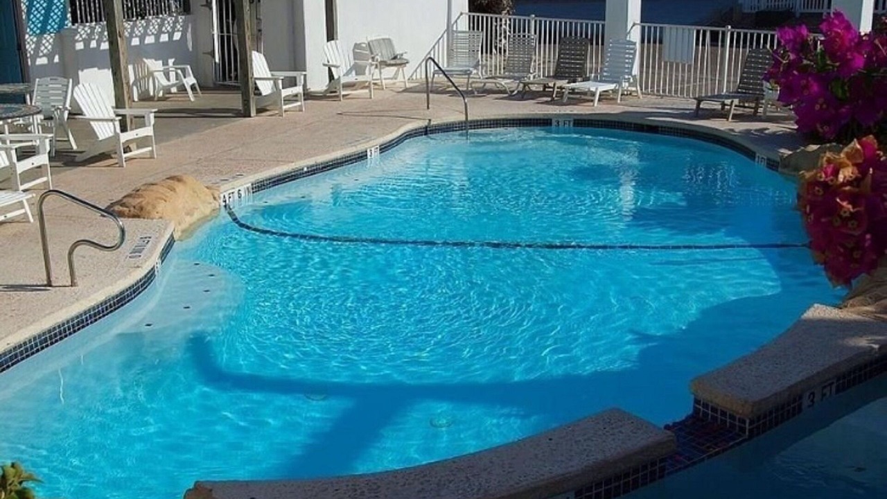Photo of Outdoor in Sand Point