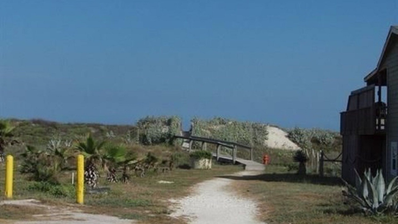 Photo of Others in Sand Point