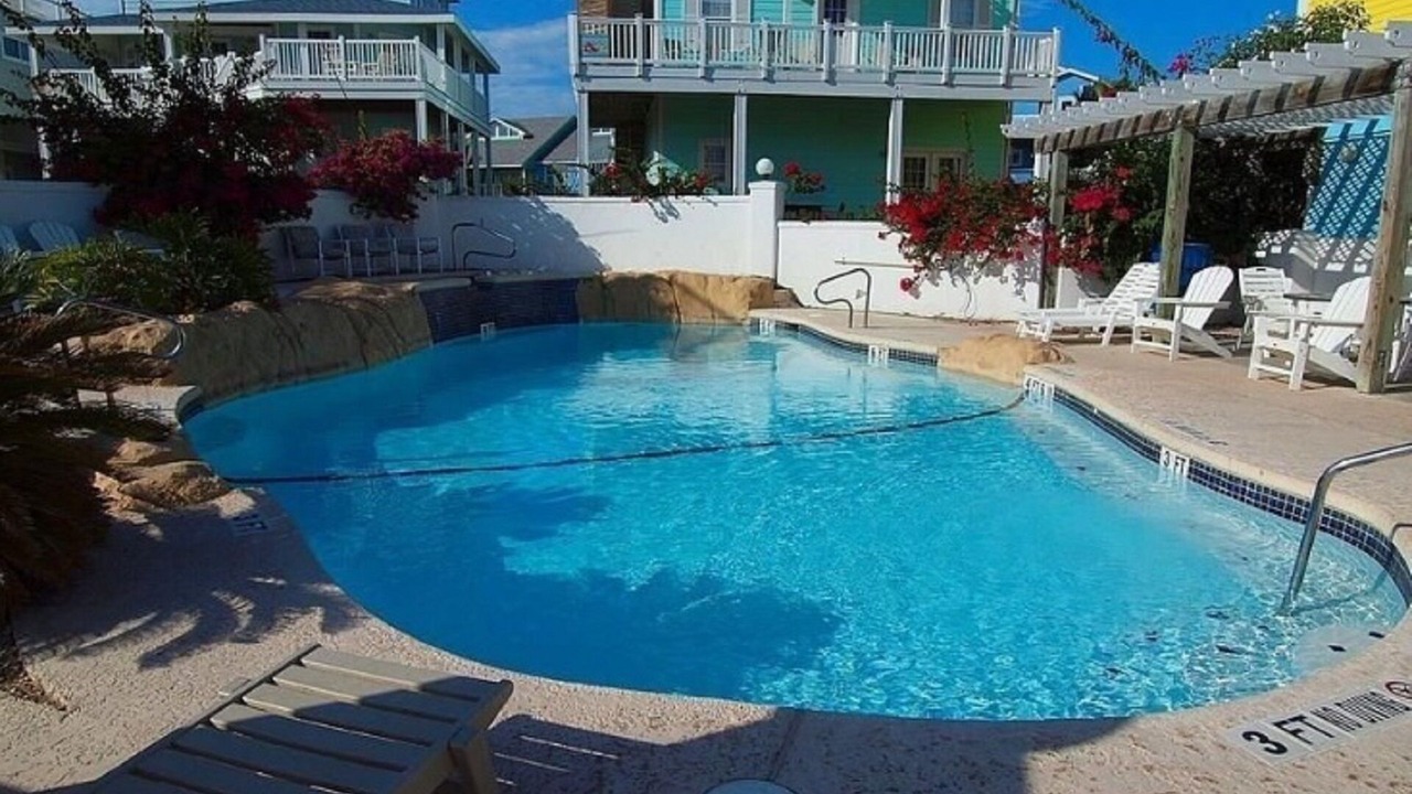 Photo of Outdoor in Sand Point