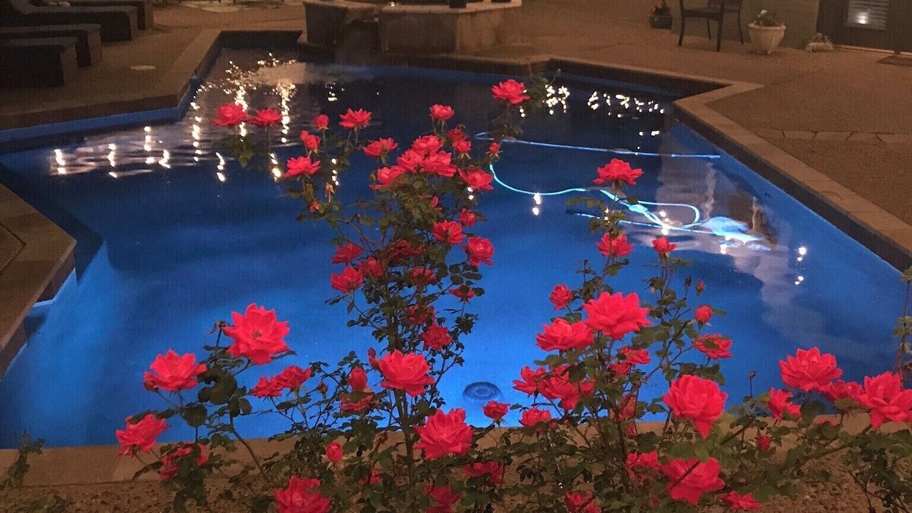 Photo of Outdoor in Norman
