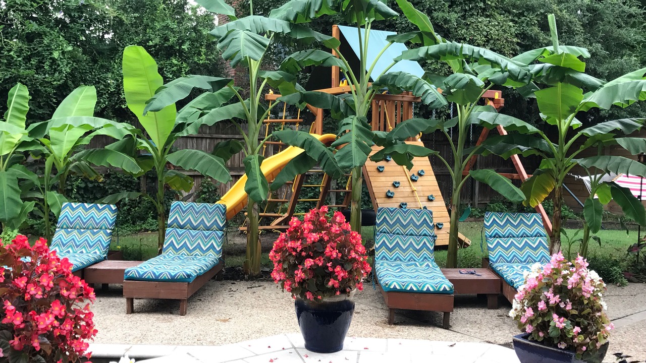 Photo of Outdoor in Norman