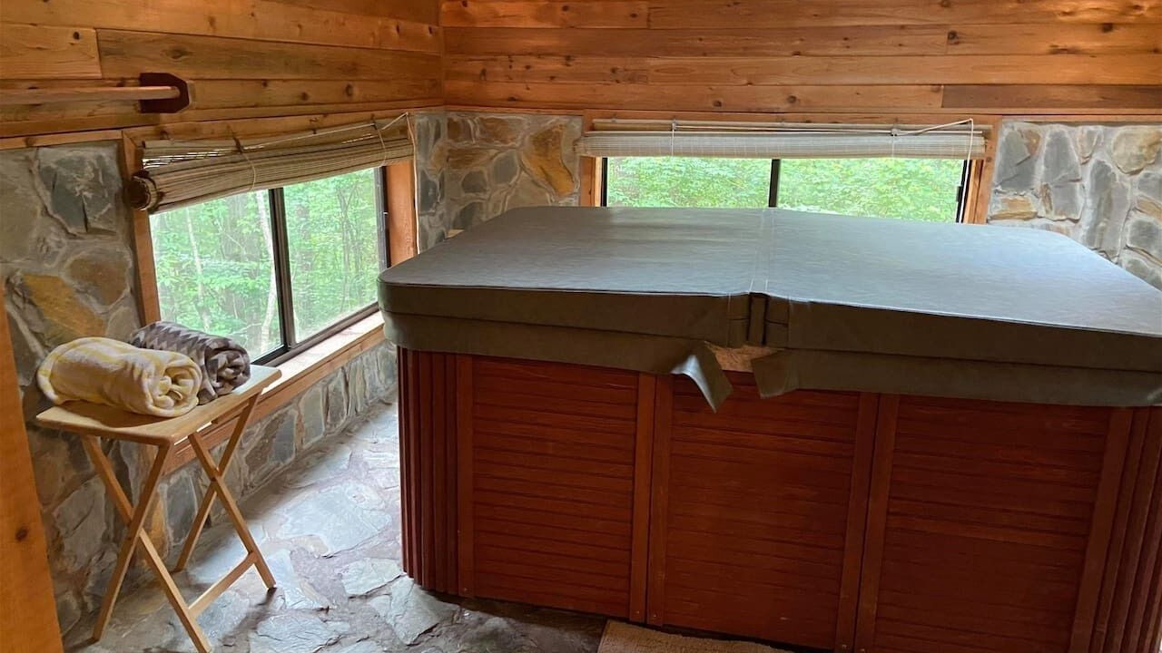 Photo of Others in Ellijay