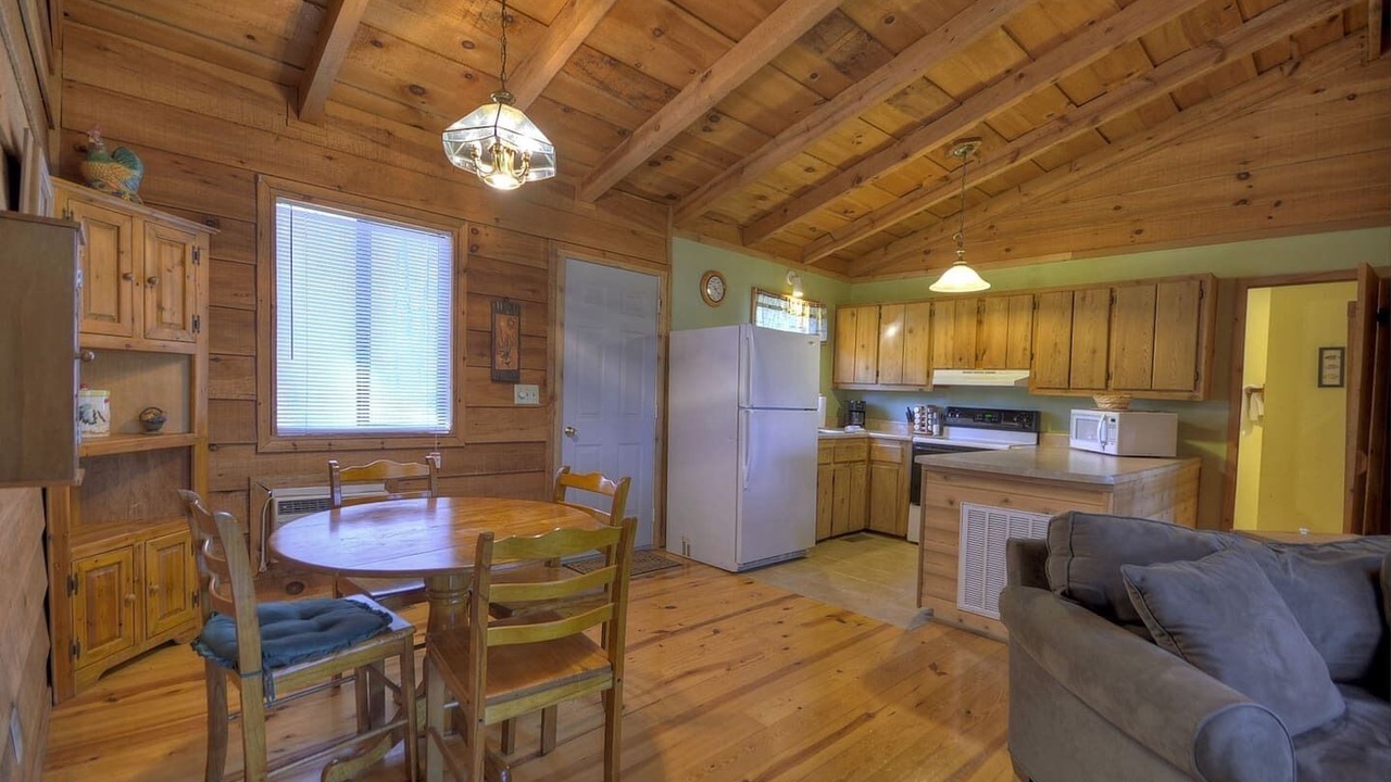 Photo of Others in Ellijay