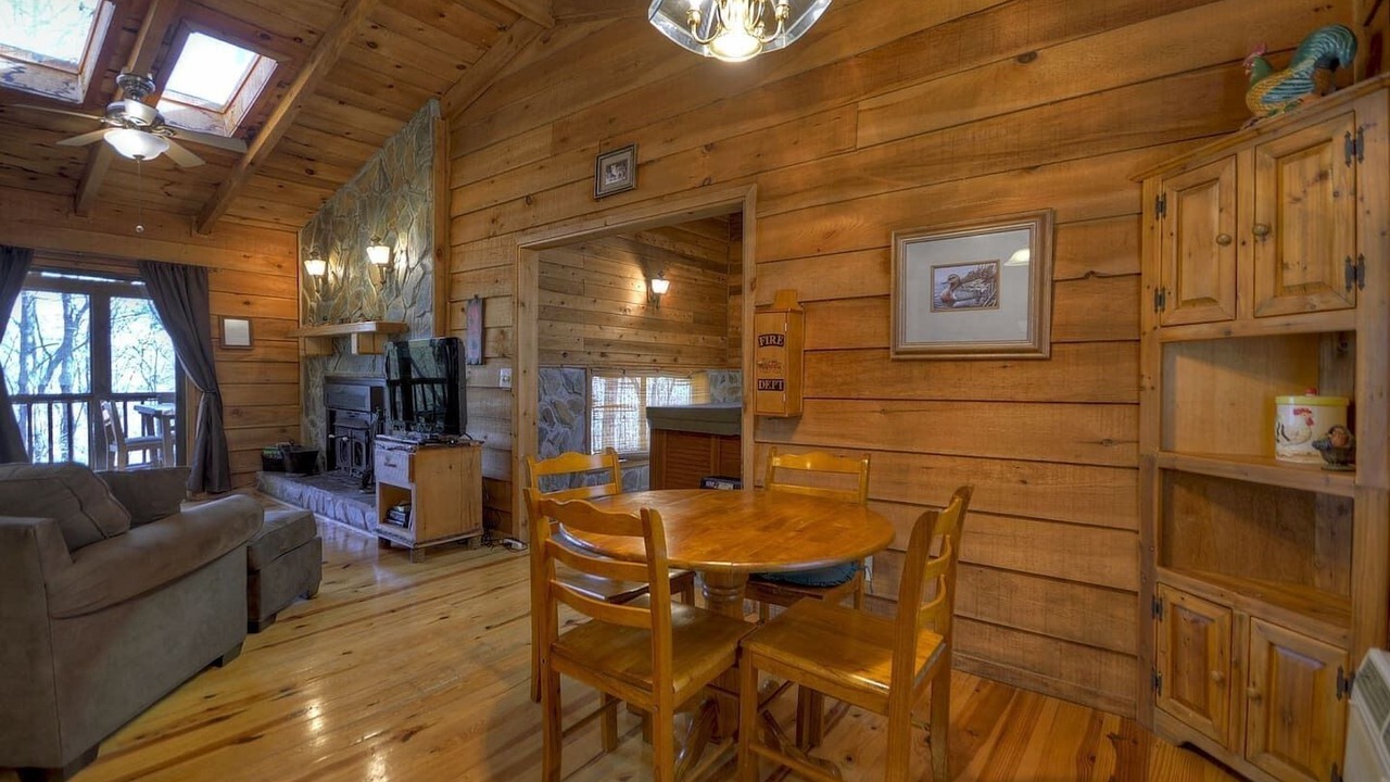 Photo of Others in Ellijay