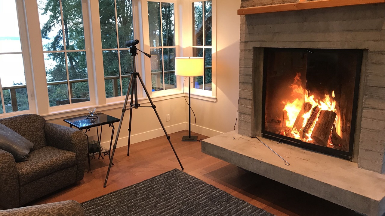 Photo of Others in Hansville