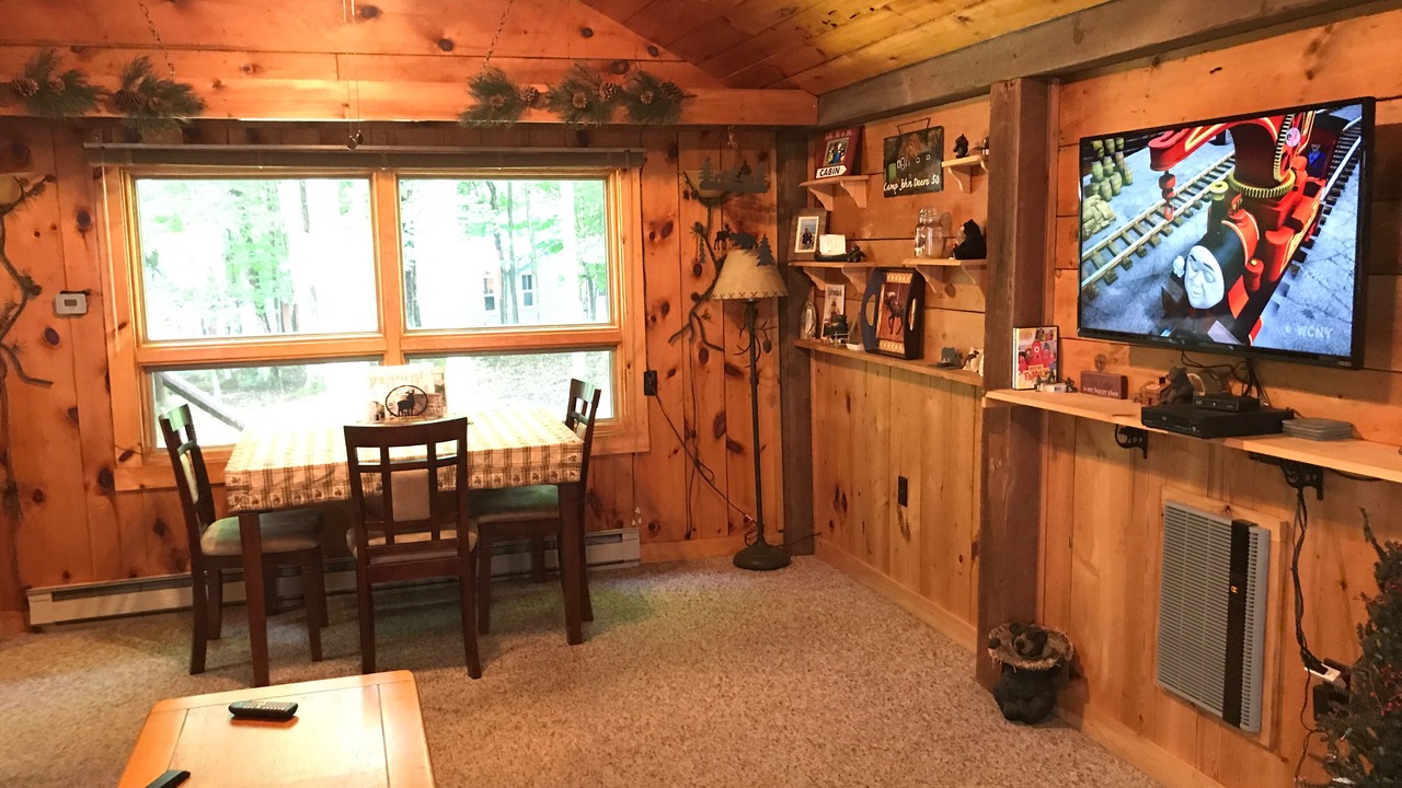 Photo of Others in Town of Webb