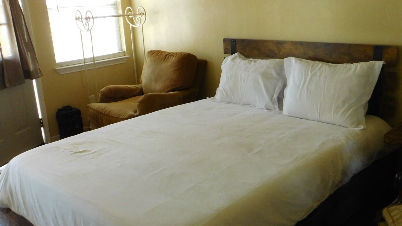 Photo of Bedroom in Little Elm